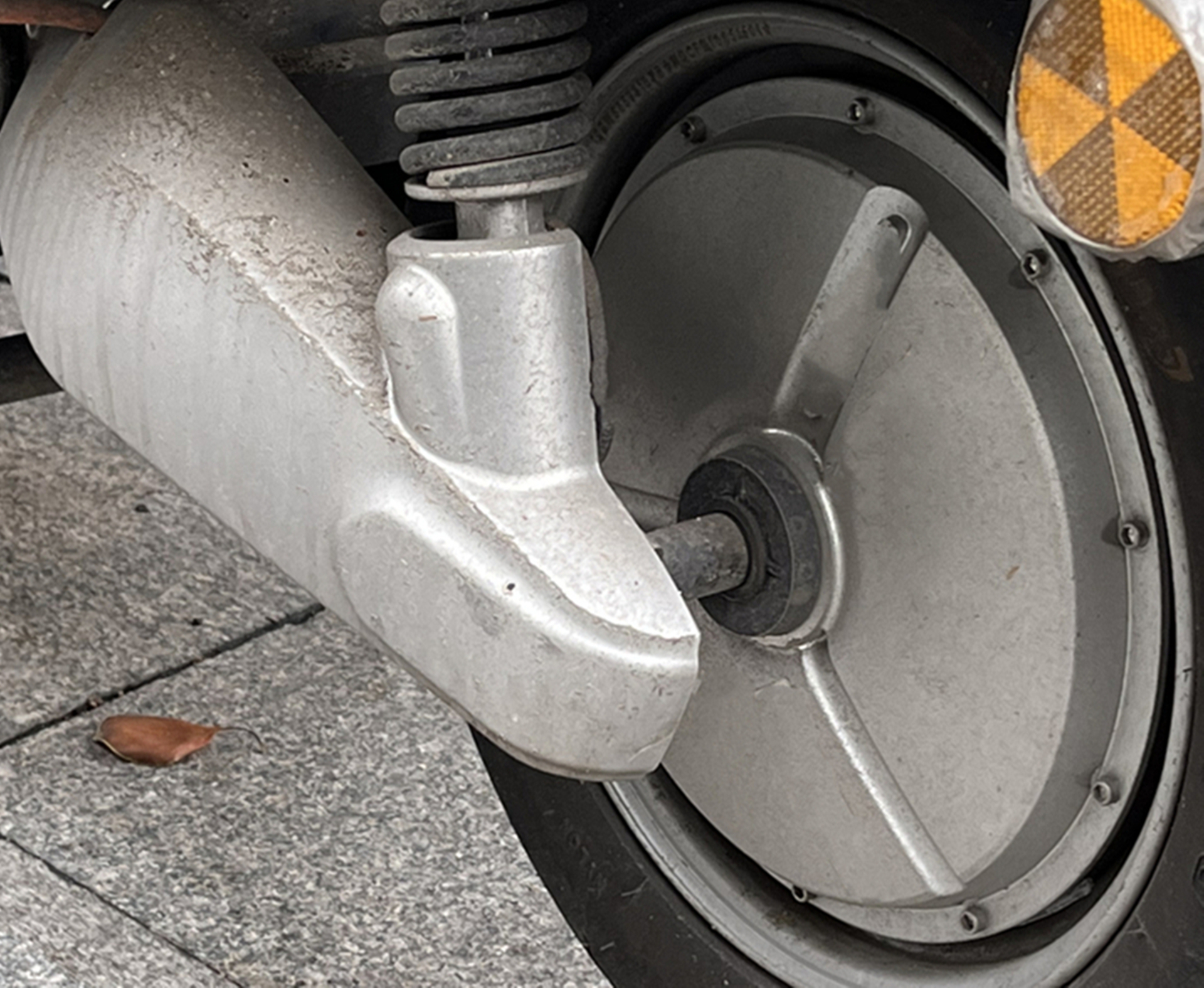 电动四轮车高低速对续航影响大不,电动低速四轮车最新款