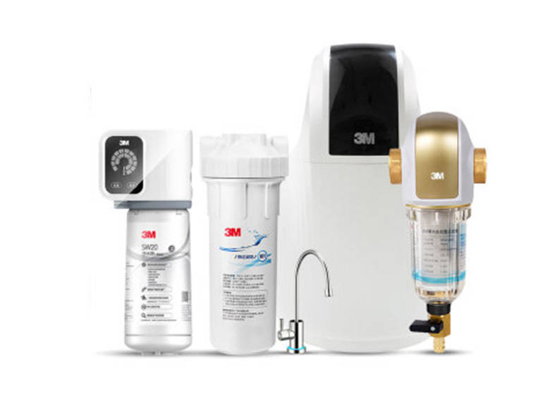 代理净水器加盟哪个牌子好,净水器加盟哪个品牌最好