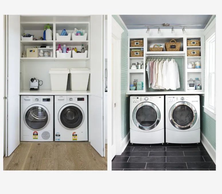 网购省钱小技巧，打造你的理想生活阳台