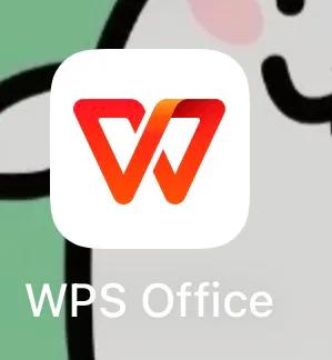 居家办公用什么电脑好,居家办公电脑推荐