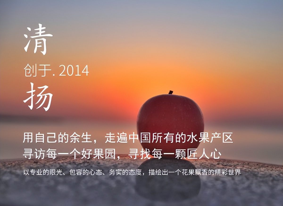 农业项目每亩净收益,农业养殖类项目有没有扶持政策