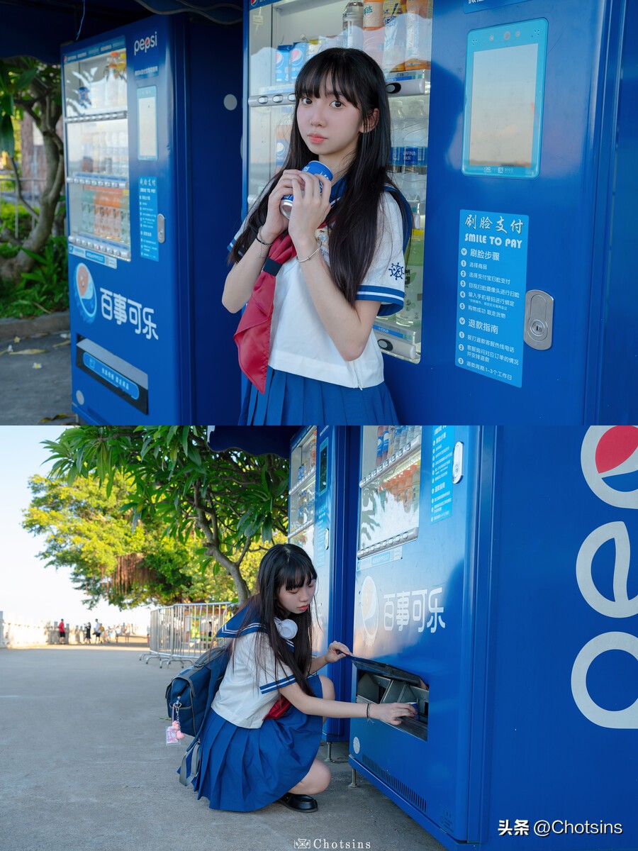 广州免费海边沙滩推荐,广州既能看海又有沙滩的地方