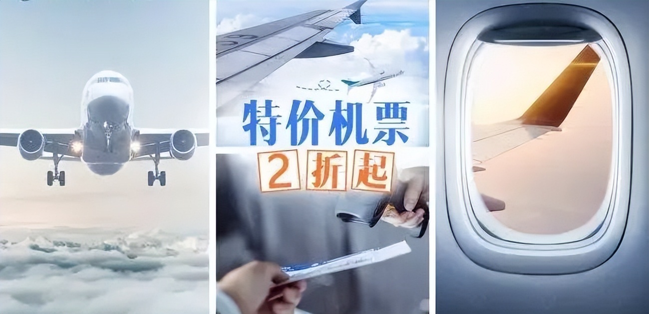 上海反诈中心370万诈骗案例,上海警方打击诈骗