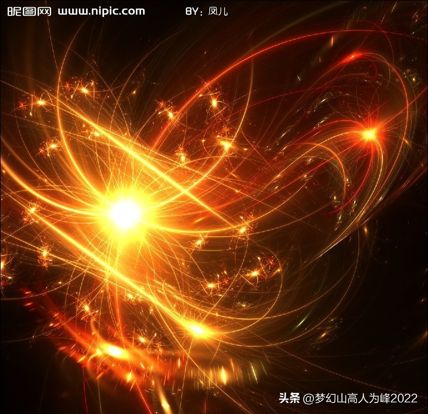 photoshop学习：一个PS进阶的教程——对新手老手都有帮助