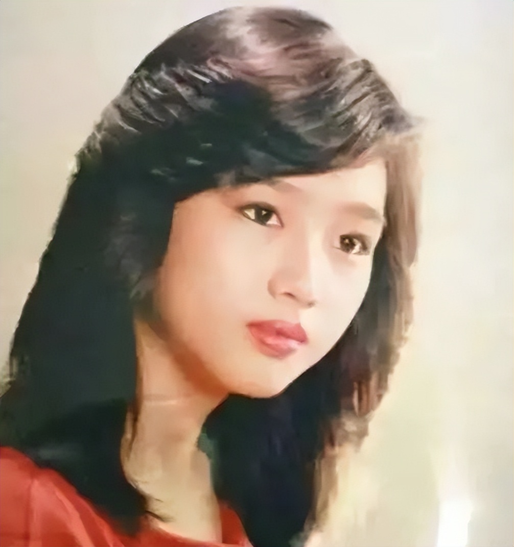 5000万婚礼细节曝光！他“嫁入”豪门，还是赌王家族赚了？