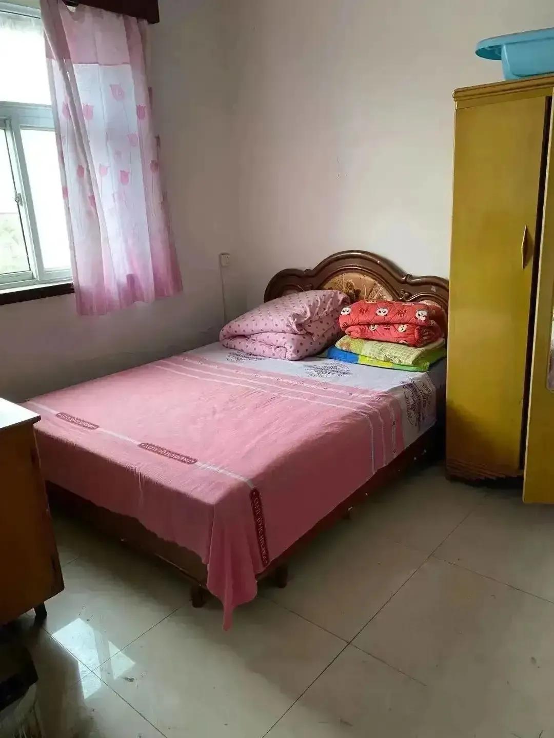 在鹤壁买10套房子,鹤壁8万元一平米的房子