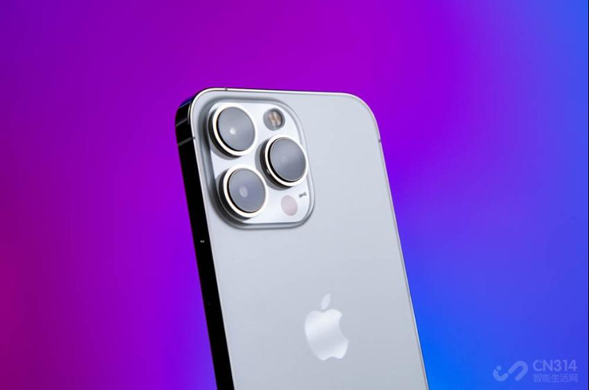 在店里买到翻新机iphone,翻新机iphone