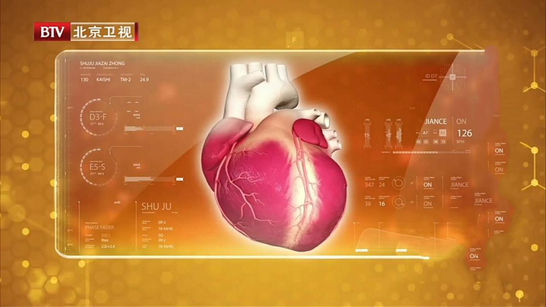 由于睡眠不足造成的危害真实案例,影响睡眠的5大疾病要警惕