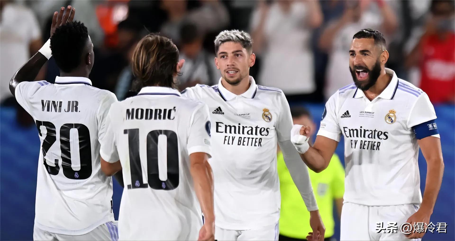 2月26日竞彩足球推荐实单,竞彩利物浦vs皇家马德里截图