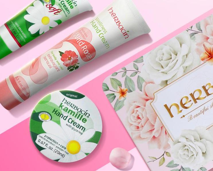 教师节怎么送老师一份特别的礼物,六年级孩子送老师什么教师节礼物