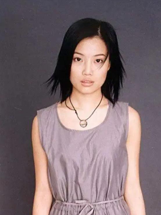 50岁女人不衰老的秘诀,50岁冻龄女人的保养