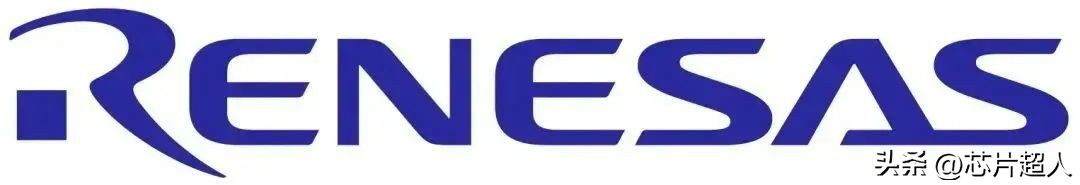 TI说都在砍单，除了汽车！ST、NXP、博通等芯片大厂现状如何？