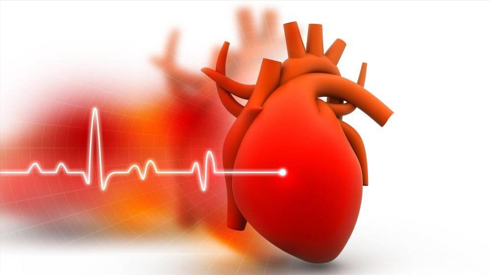 别把衰老当成病过度治疗,衰老的最佳治疗方法