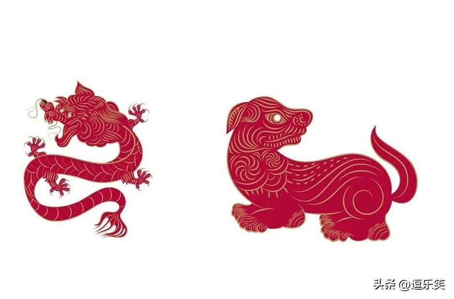 五行里面生肖狗跟生肖鸡合吗,生肖鸡与生肖狗合得来吗