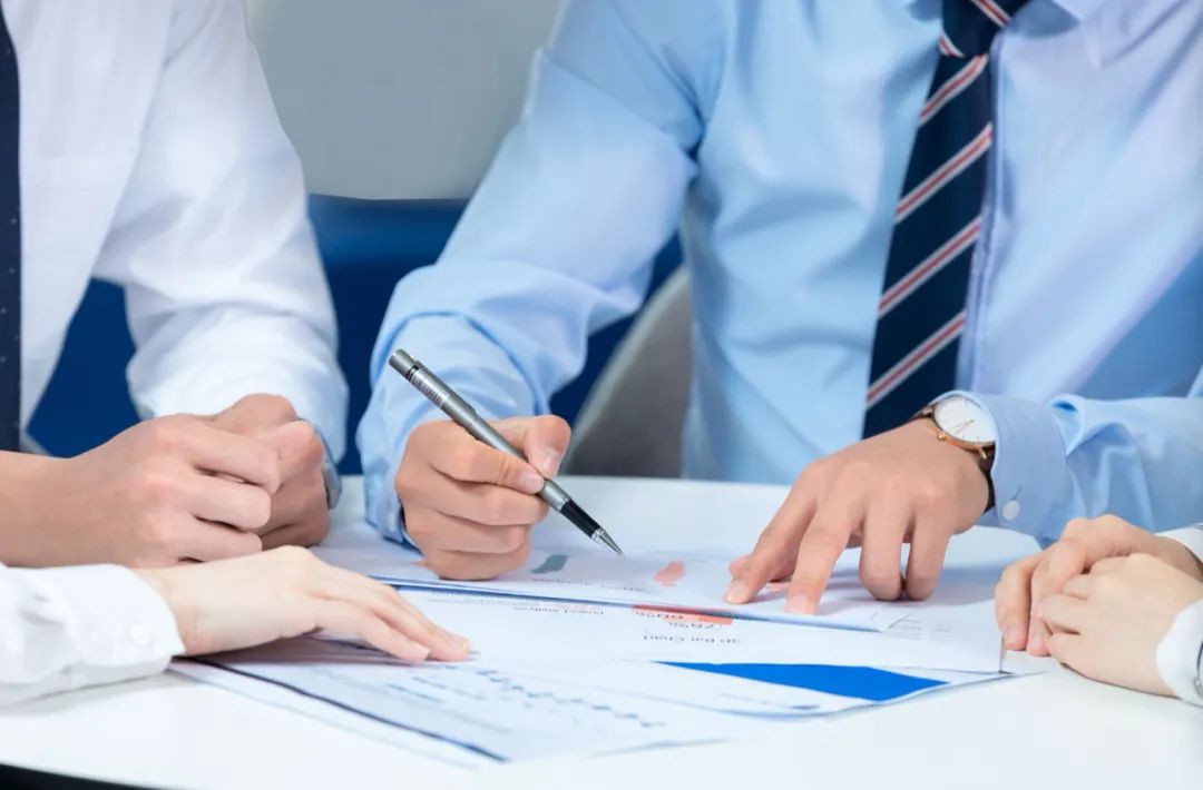 今年中国已有206万位“千万富翁”！高端餐饮又要雄起了？