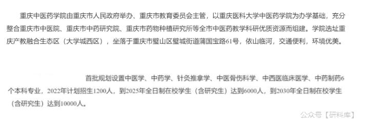 今年985211哪些专业招不满,哪些985口腔专业在青招生