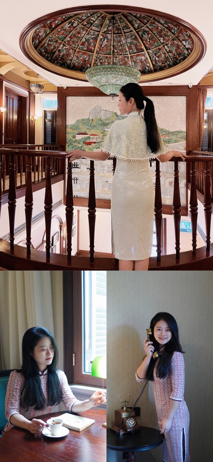 鼓浪屿民宿好不好做,住鼓浪屿民宿什么体验