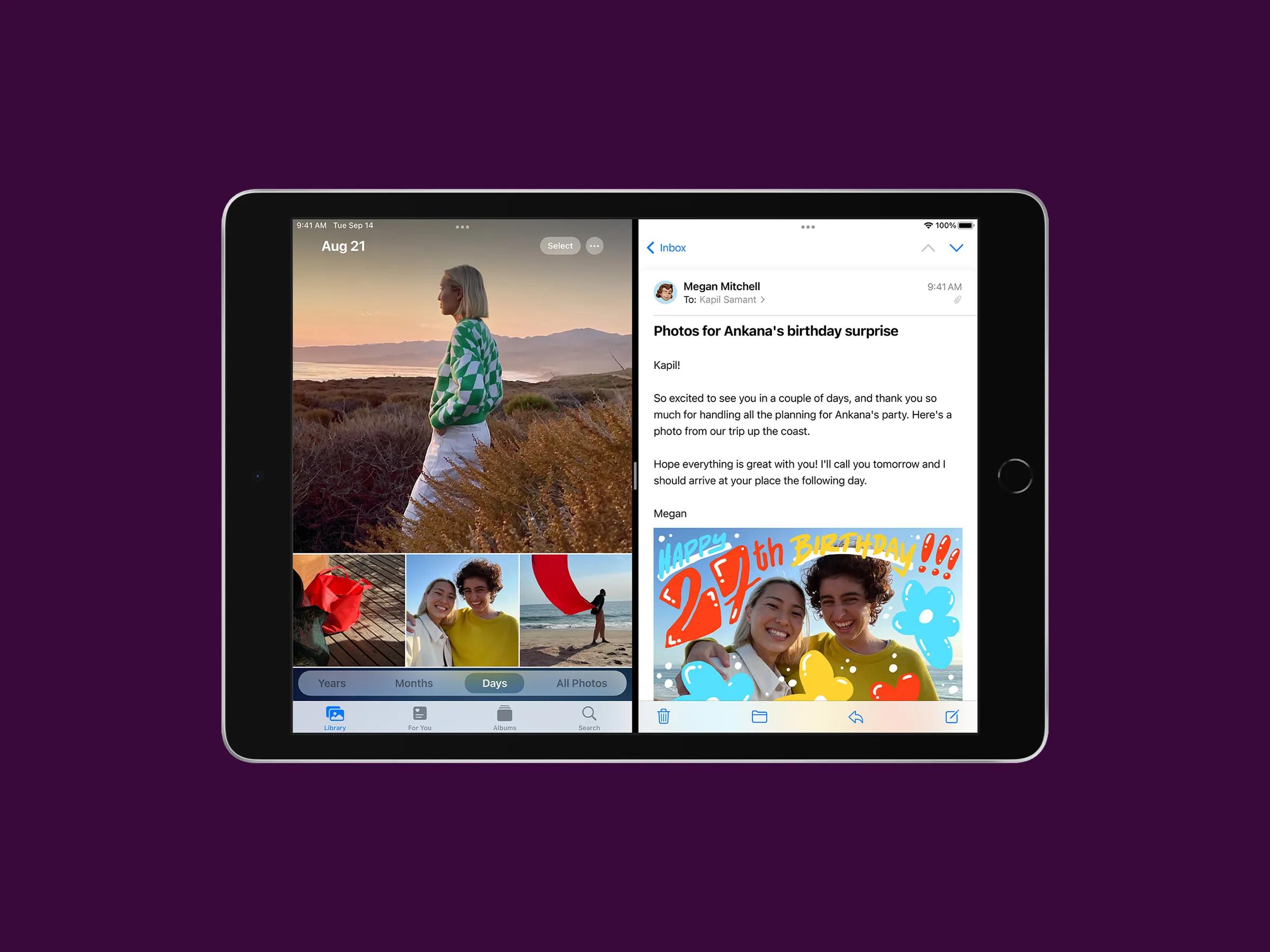 有哪些便宜又好用的ipad,目前最值得入手的ipad