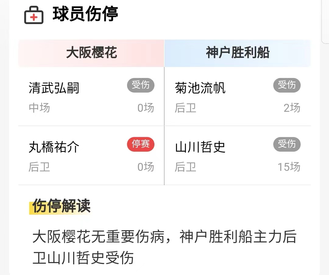 艺涵伤感图文,艺涵整形事件