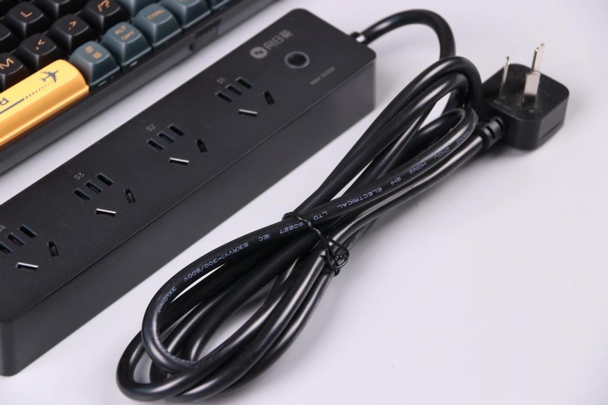 向日葵远程共享开机设备,向日葵远程开机模块