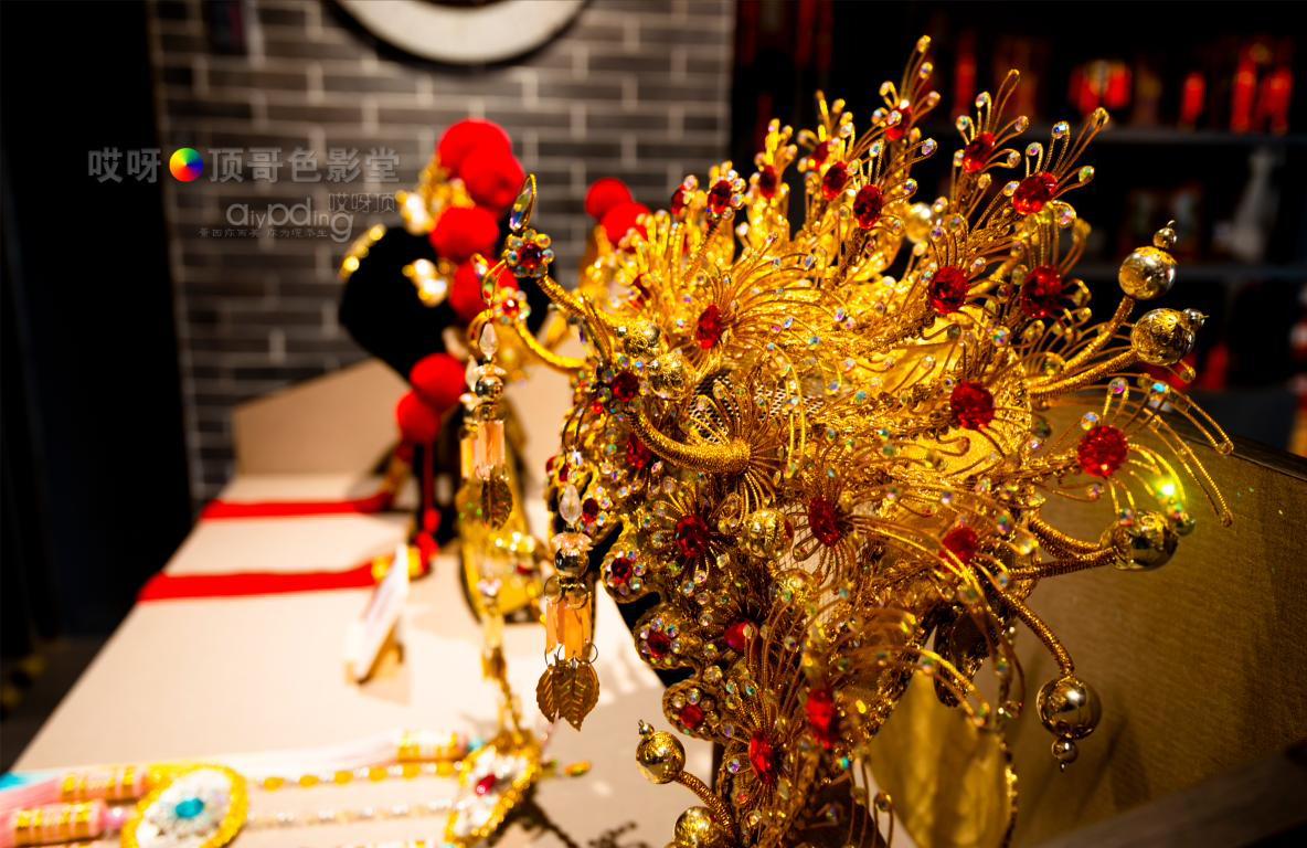 旅行家的眼神，看到不一样的人文澳洲（四之一）