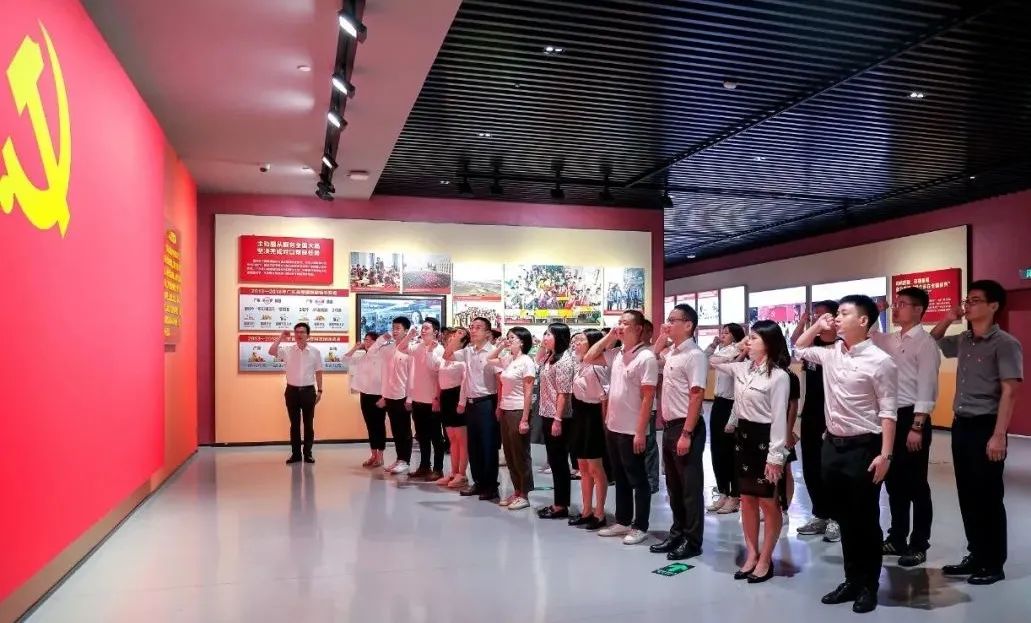 再获殊荣单位,金雅福荣誉