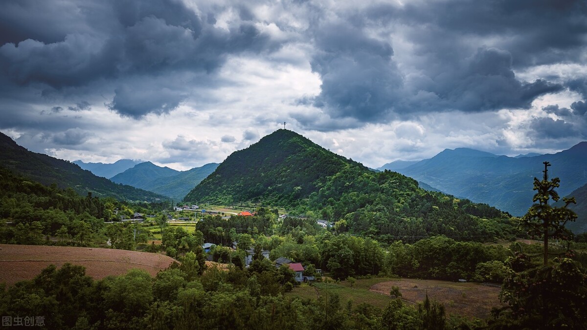 董元奔:化初盛中唐诗人残句作五律64首