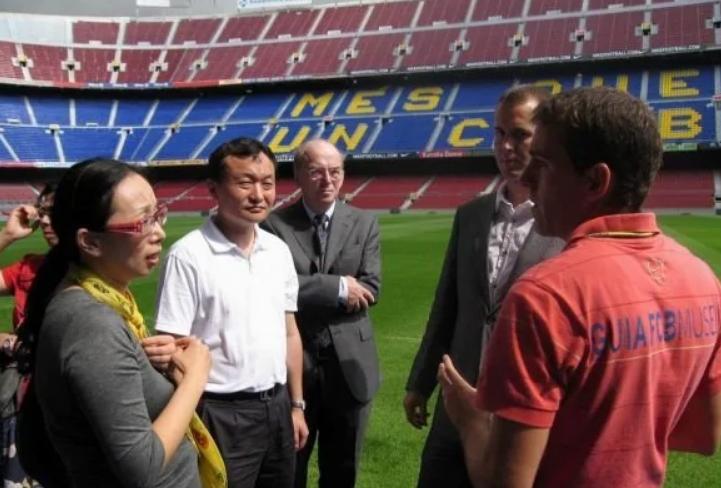 黑龙江女首富戴秀丽的故事,黑龙江戴秀丽