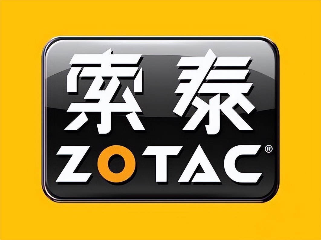 2023显卡公认最强性能榜前十,2023显卡性价比最高的是哪个