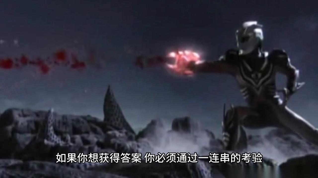 幽灵庄园的秘密3第七关攻略,幽灵庄园的秘密第三关