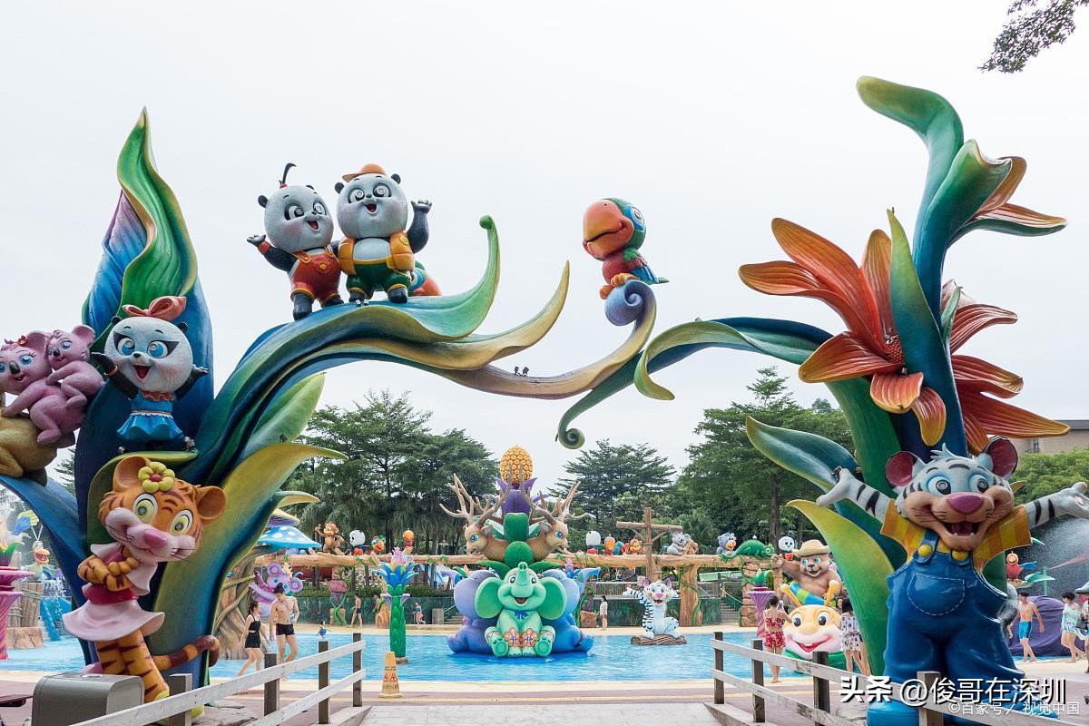 广东南澳岛旅游景点,广东英德市旅游景点