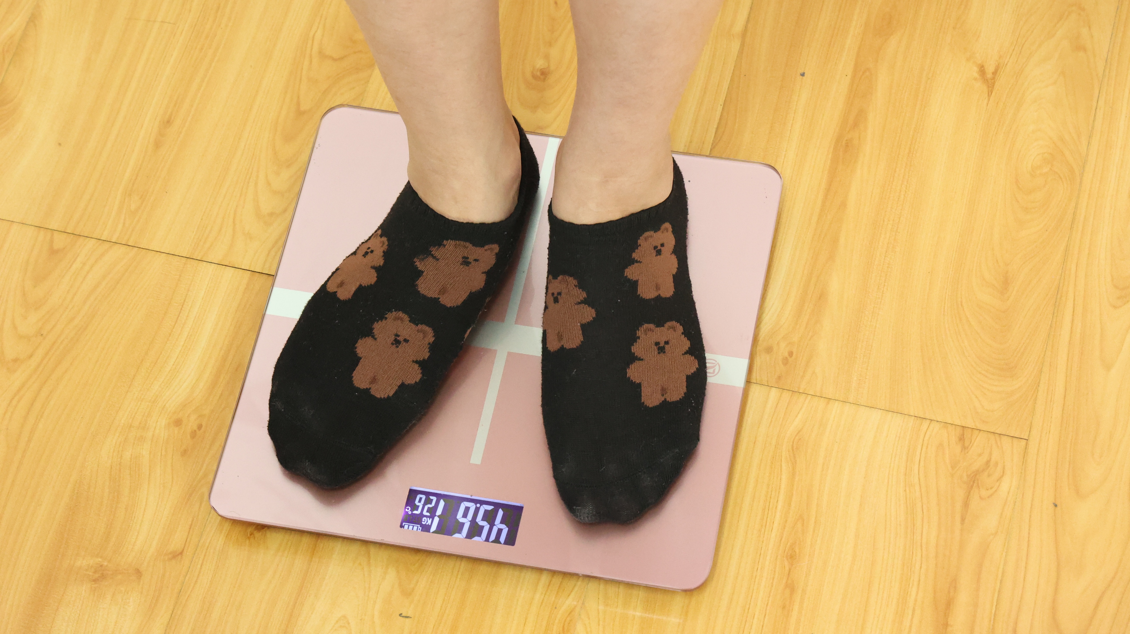 血糖高的人身体发痒怎么治,哪个地方发痒证明血糖偏高了