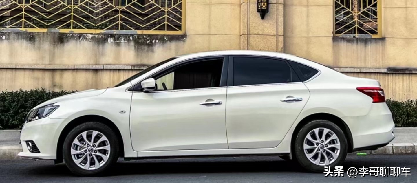 十万以内美系合资性价比车型推荐,预算15到20万必买车型推荐