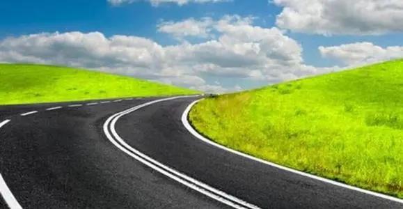 吼完孩子就后悔怎么补救还来得及,吼完孩子后自责怎么办