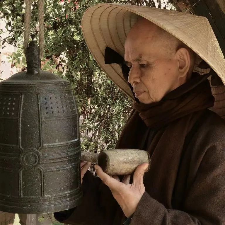 禅师十大珍稀照片,24张珍贵照片