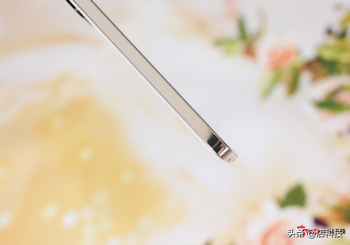 小米13上手体验爱不释手,小米13从发布到现在的体验感受