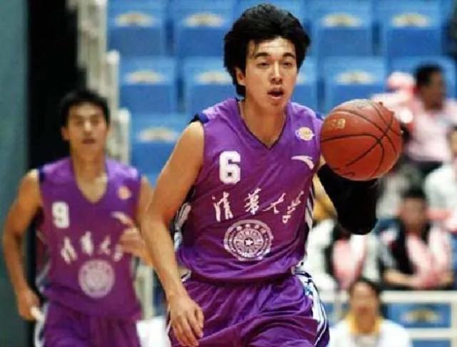 现役东北籍篮球运动员,现役河南籍篮球运动员