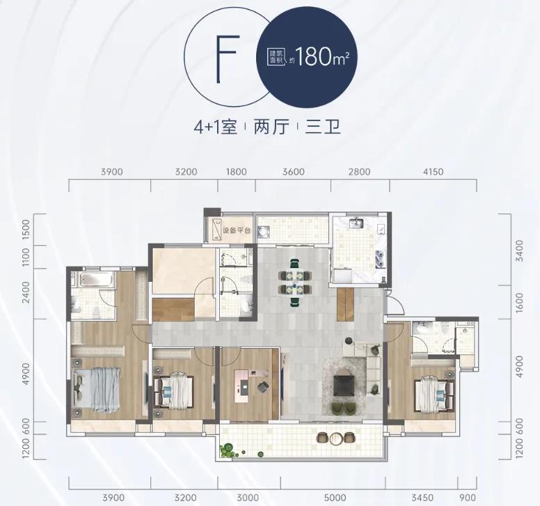 长沙月亮岛买房推荐,长沙买房谷山