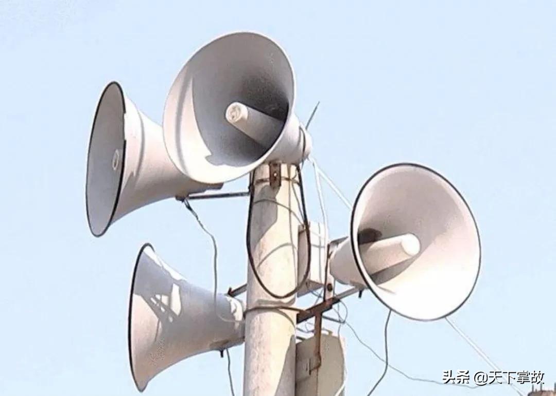 赤峰收音机频率,赤峰收音机