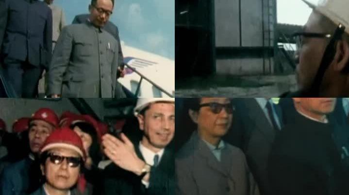 9年的天梭表,天梭手表父母款