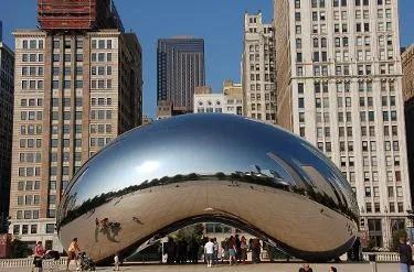 美国各州gdp排名及州府,美国50大城市GDP排名2020年