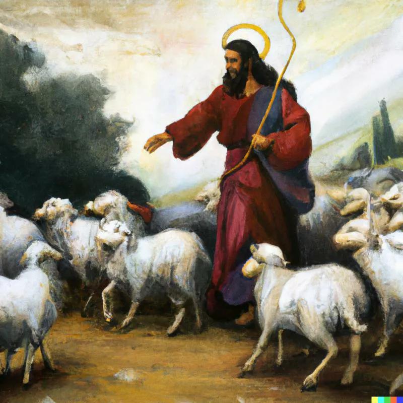 淘宝网购被欺诈要打哪个电话维权,淘宝网购投诉商家最有效的方法