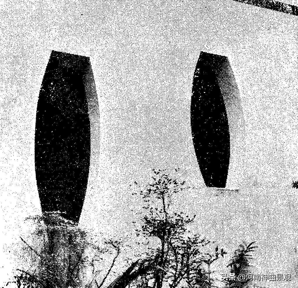 古建门洞设计大全,苏式园林门洞造型施工