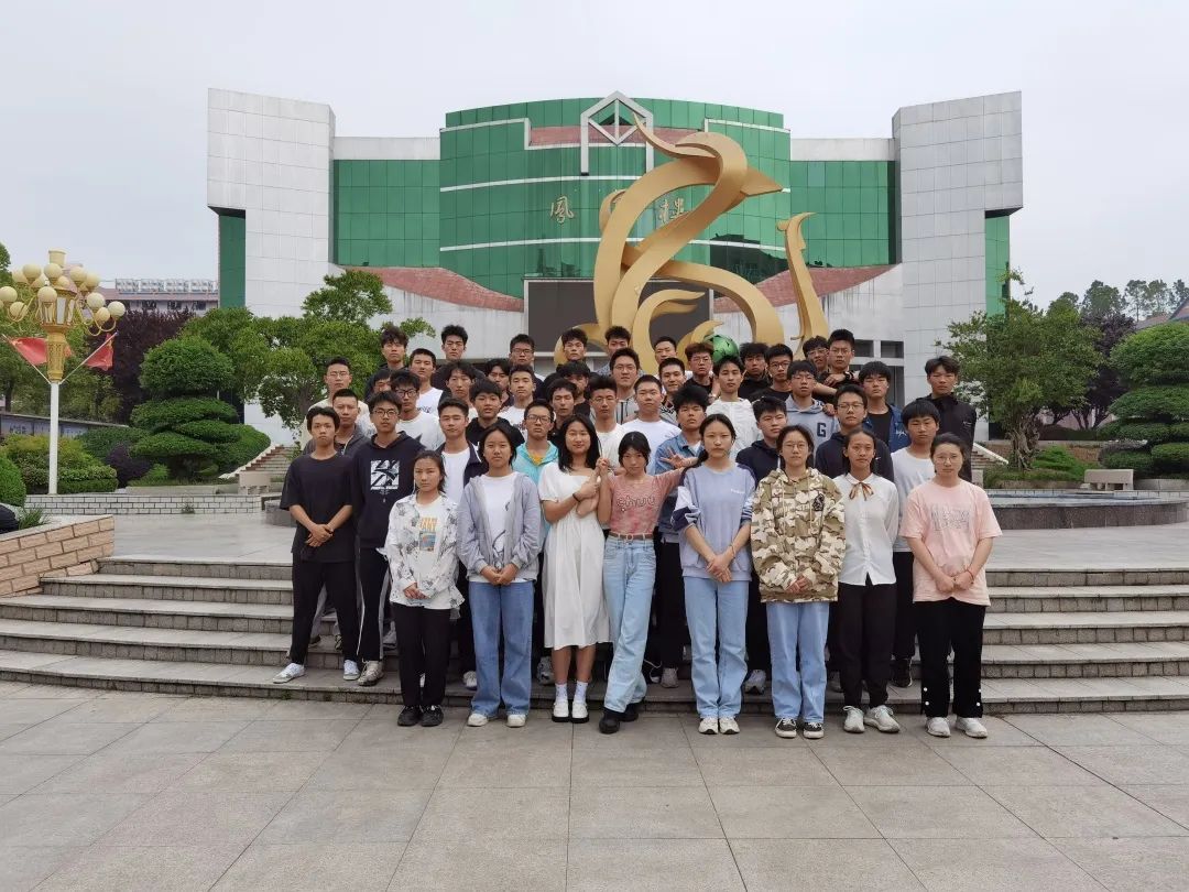 曾都一中2019年高考成绩,曾都一中高考分数公布