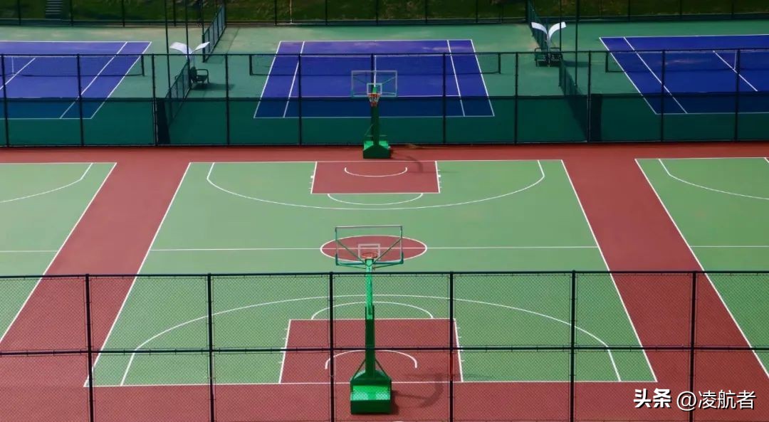 致萌新的学长学姐寄语,致学长学姐的一封信