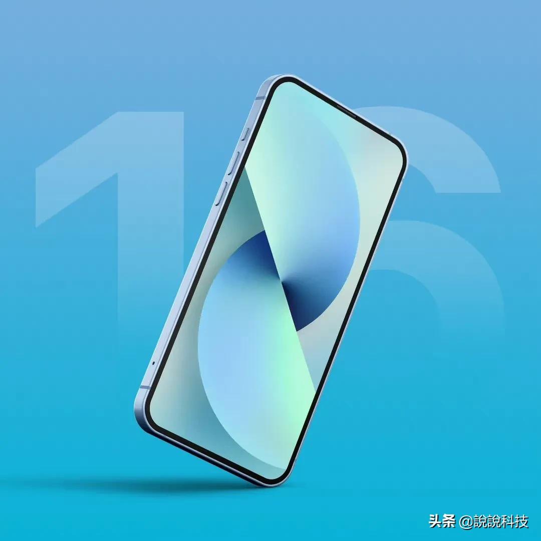 iphone14pro买多大内存能够用,iphone14pro内存有多大的