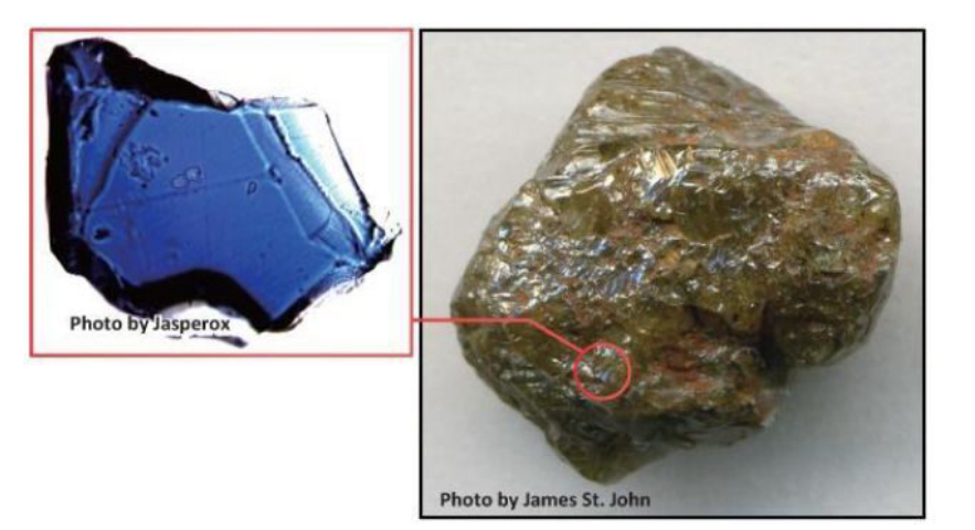 地球内部正在不断的吞噬大量的水,地球正在喝水每年都吃掉了多少水