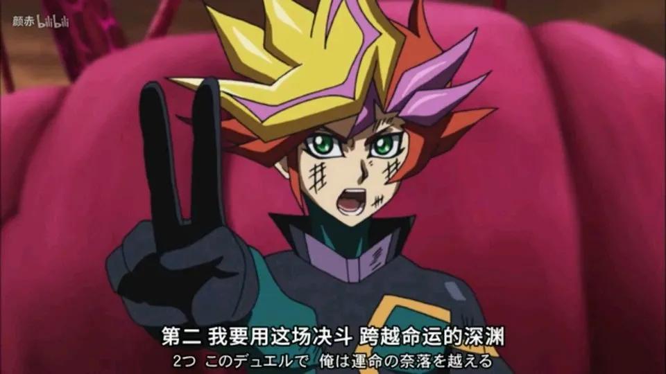 狮子男两个极端,狮子男的两个极端