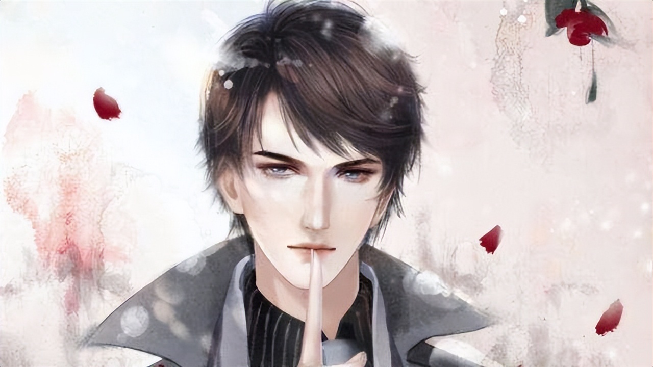 3本高人气穿越重生高分小说,3本超级高质量现代言情小说