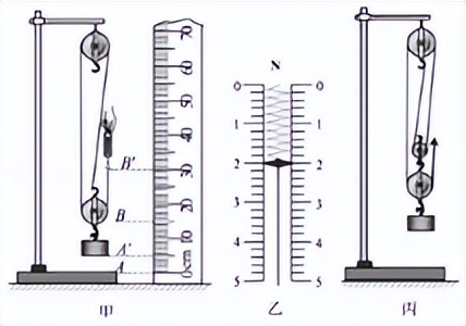 沈阳市物理二模试卷,天宏大联考2024初三二模物理试卷